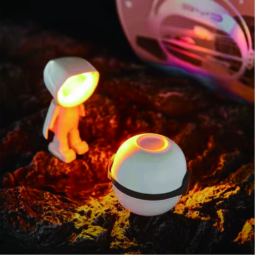 新兴商务礼赠品